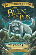 BITTERBOSBENDE 2: DIE BEEN IN DIE BOS