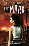 MARK, THE