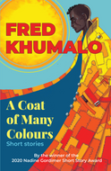 COAT OF MANY COLOURS, A