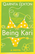 BEING KARI