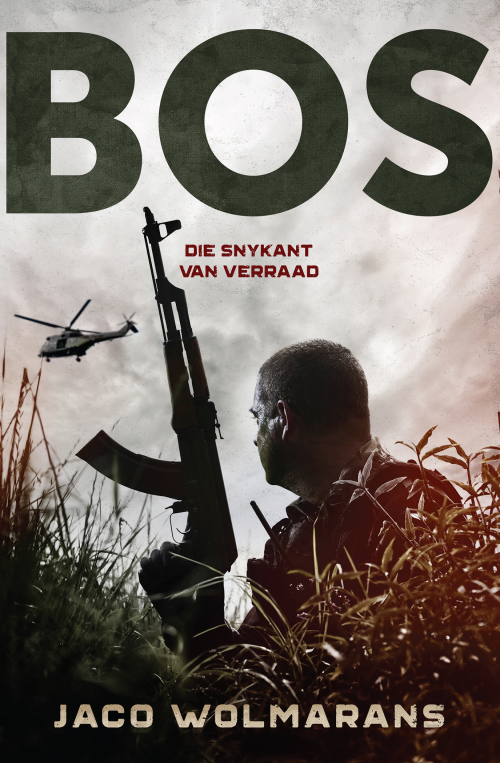 BOS