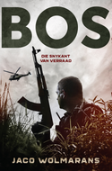 BOS