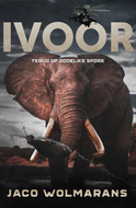 IVOOR (Jaco Wolmarans)