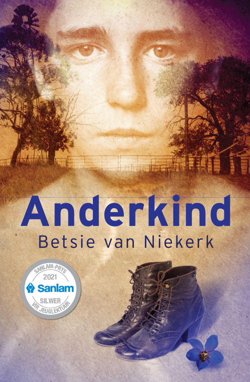 ANDERKIND