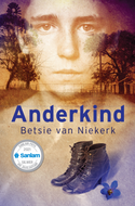 ANDERKIND