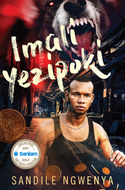 IMALI YEZIPOKI (Sandile Ngwenya)