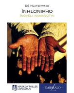 IsiZulu HL GR 9 Novel (Inhlonipho)