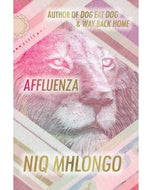 AFFLUENZA