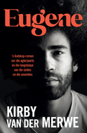 EUGENE (Kirby Van Der Merwe)