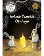 Imbewu Yomuthi Obabayo