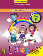 Alles-In-Een KlankBk OG V 2