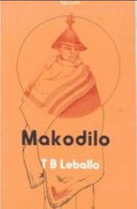 Makodilo