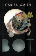 BOT