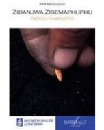 IsiZulu HL GR 8 Novel (Zibanjwa Zisemaphuphu)