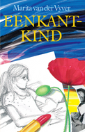EENKANTKIND