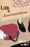 LIEN SE LANKSTAANSKOENE