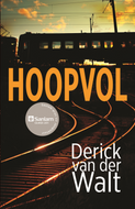 HOOPVOL - Derick van der Walt