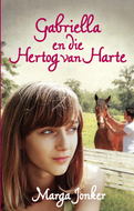 GABRIELLA EN DIE HERTOG VAN HARTE
