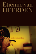 ASBESMIDDAG by Etienne van Heerden