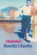 HAMMIE (Ronelda S Kamfer)