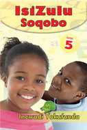ISIZULU SOQOBO GR 5 READER