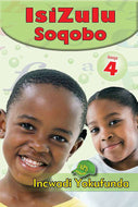 ISIZULU SOQOBO GR 4 RD