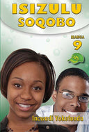 ISIZULU SOQOBO Gr 9 READER