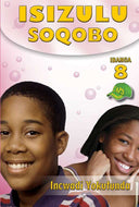 ISIZULU SOQOBO Gr 8 READER