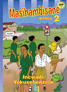 MASIHAMBISANE GR 2 Workbook