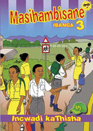 MASIHAMBISANE GR 3 Teacher's Resource
