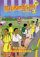 MASIHAMBISANE GR 3 Workbook