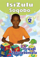 ISIZULU SOQOBO GR 2 WORKBOOK