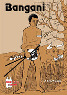 BANGANI (SCHOOL EDITION)