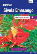 Platinum Sivula Emasango (Siswati) GR 9 RD