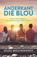ANDERKANT DIE BLOU