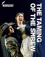 Cambridge School Shakespeare: The Taming of the Shrew Third edition