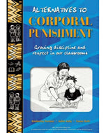 Alternatives to Corporal Punishment