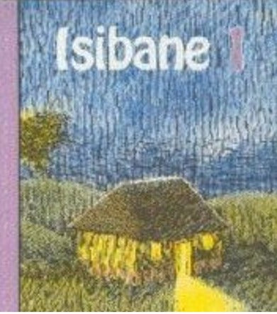 Isibane 1