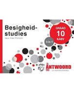 GR 10 BESIGHEIDSTUDIES 3in1 KABV