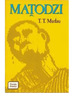 MATODZI
