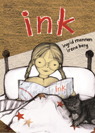 INK (Ingrid Mennen ; Irene Berg)