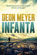 Infanta (Deon Meyer)