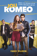 Jou Romeo (Fanie Viljoen)