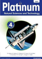 Platinum Natural Science and Technology Gr 4 Teacher's Guide