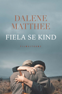FIELA SE KIND Dalene Matthee  (2019 FILMUITGAWE)