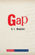 Gap (S L Brodrick)