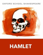 Hamlet OSS (Oxford School) Shakespeare