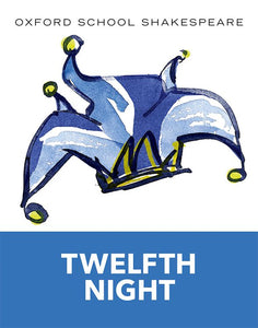 Twelth Night : Active Series (OSS)