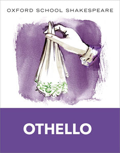 Othello OSS (2009 EDITION) Oxford Univ Press