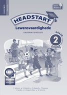 Headstart Lewensvaardighede GR 2 OG